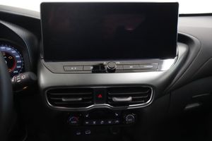 Nissan Juke bild 6