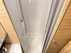 Knaus Südwind bild 22