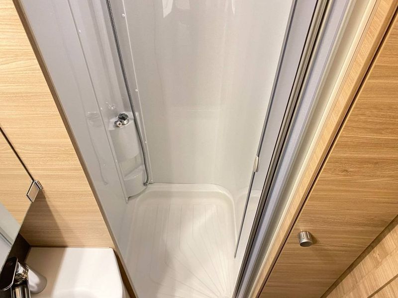 Knaus Südwind bild 22