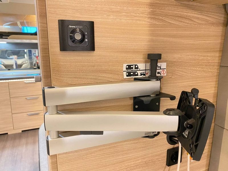 Knaus Südwind bild 24