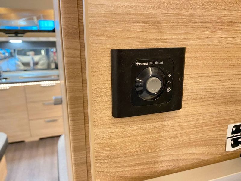 Knaus Südwind bild 25