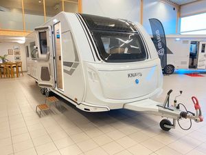 Knaus Südwind bild 3