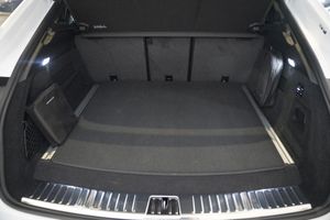 Porsche Cayenne bild 21