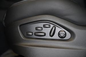 Porsche Cayenne bild 13