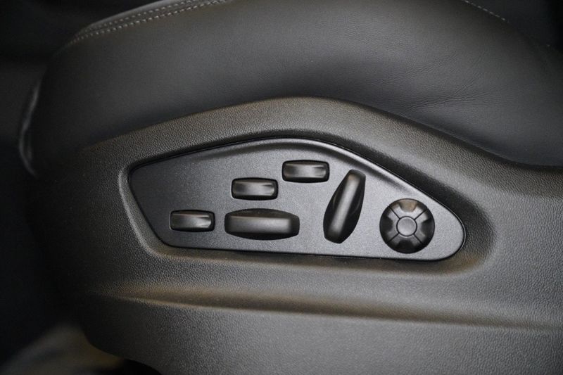 Porsche Cayenne bild 13