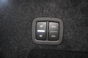 Porsche Cayenne bild 20
