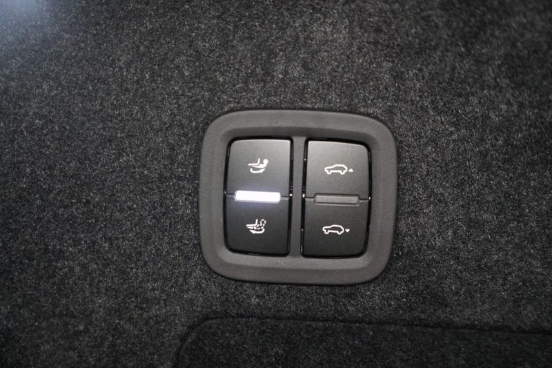 Porsche Cayenne bild 20