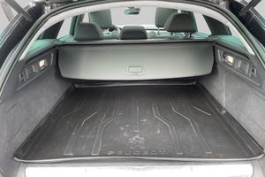 Peugeot 508 bild 10