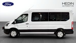 Ford Transit bild 6