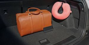 Skoda Epiq bild 8