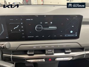 Kia EV3 bild 13