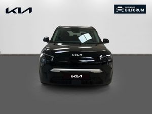 Kia EV3 bild 2