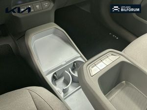 Kia EV3 bild 12