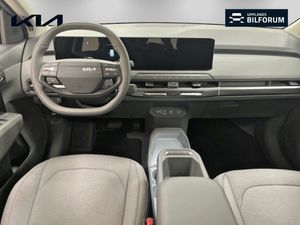 Kia EV3 bild 7