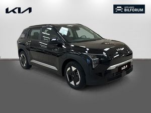 Kia EV3 bild 3
