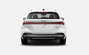 Audi A5 bild 5