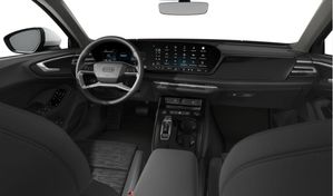 Audi A5 bild 6
