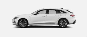 Audi A5 bild 2