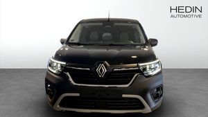 Renault Kangoo bild 8