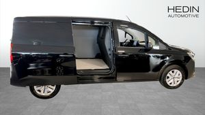 Renault Kangoo bild 11