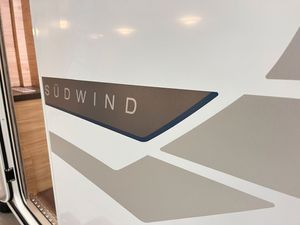 Knaus Südwind bild 23