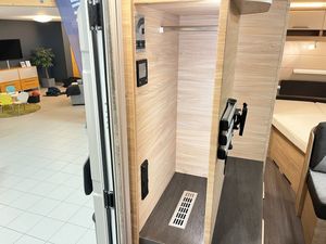 Knaus Südwind bild 21