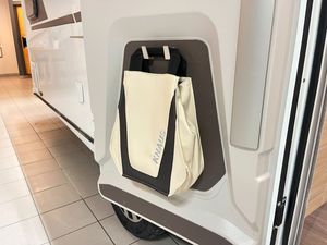 Knaus Südwind bild 22