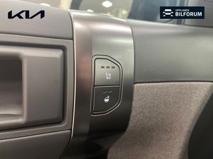 Kia EV3 bild 17