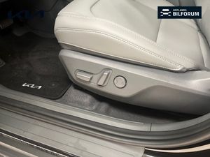 Kia EV3 bild 16