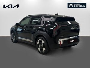 Kia EV3 bild 6