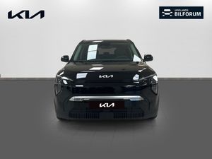Kia EV3 bild 2