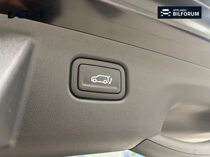 Kia EV3 bild 15