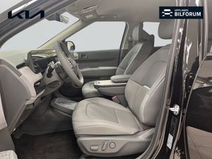 Kia EV3 bild 8