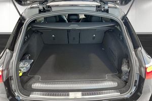 Mercedes E300 bild 14