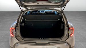 Kia Stonic bild 13