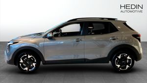Kia Stonic bild 2