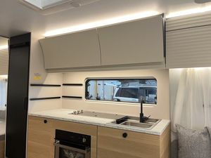 Adria Adora bild 14