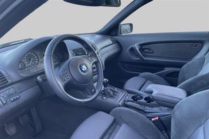 BMW 316 bild 9