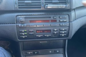 BMW 316 bild 12