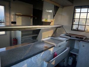 Fiat Ducato bild 8