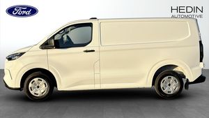 Ford Custom bild 6