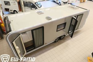 Adria Astella bild 3