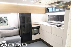 Adria Astella bild 14