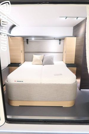 Adria Astella bild 23