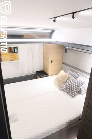 Adria Astella bild 22