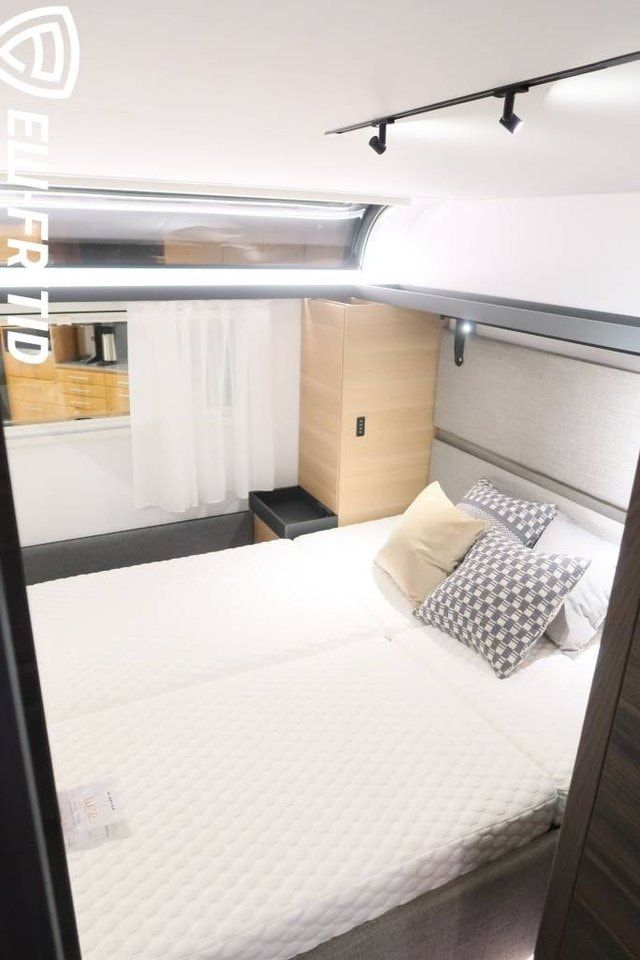 Adria Astella bild 22