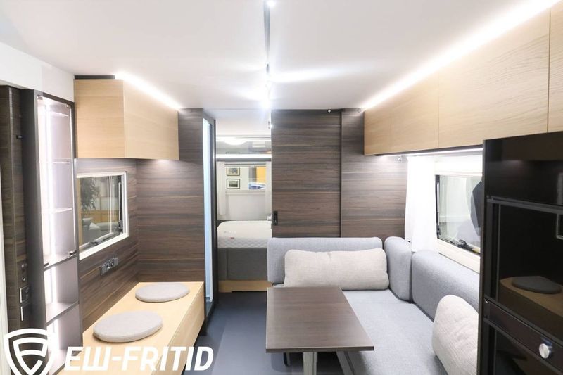 Adria Astella bild 13