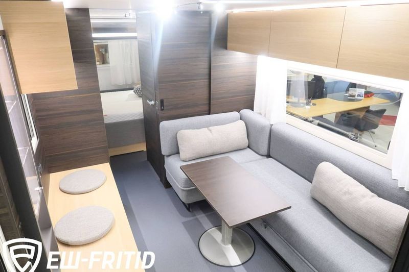 Adria Astella bild 17