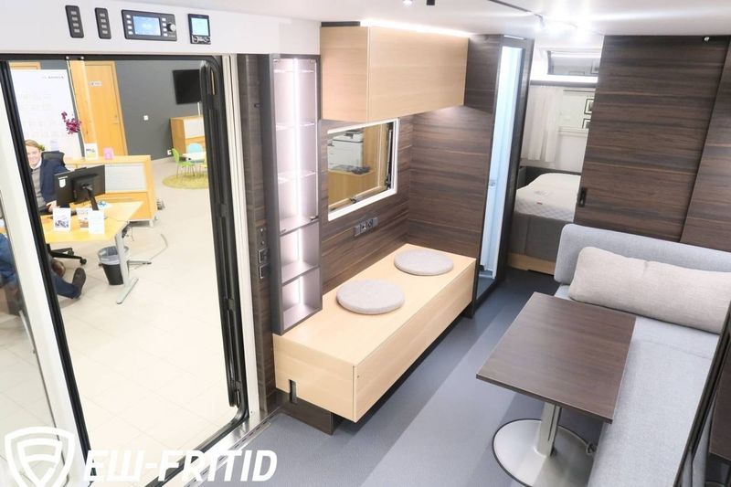 Adria Astella bild 18