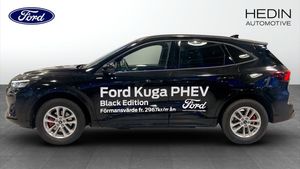 Ford Kuga bild 6